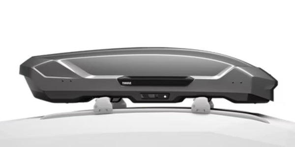 Thule Motion 3 (NEW)