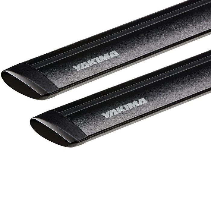 Yakima JetStream (bars)