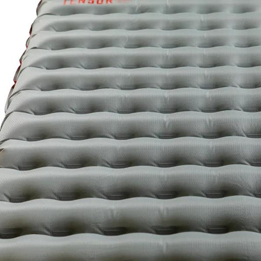 Nemo Tensor All-Season Ultralight PAD NEMO