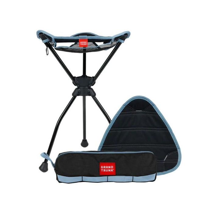 Grand Trunk Compass 360 XT Stool