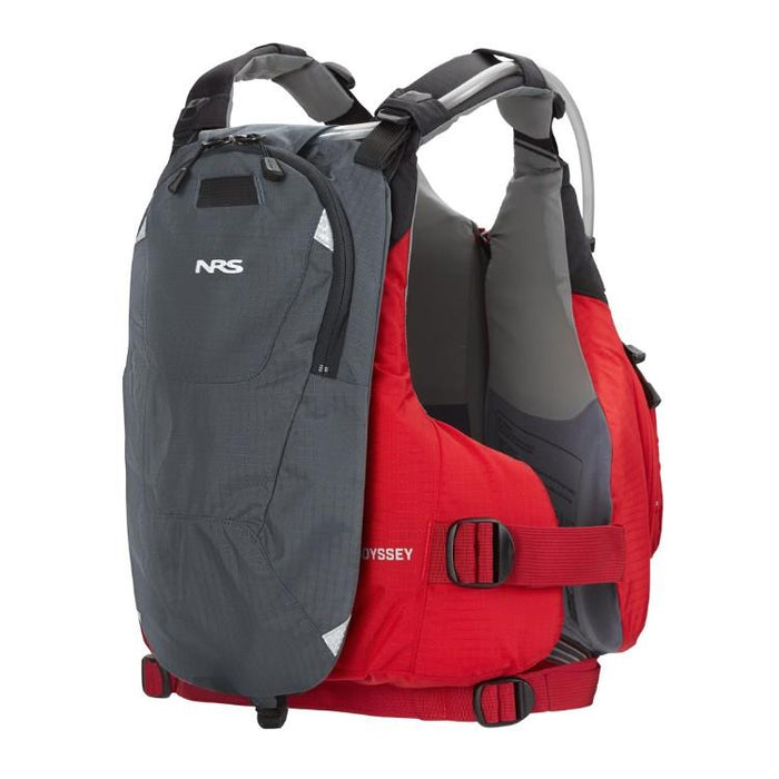 NRS Swig PFD Hydration Pack