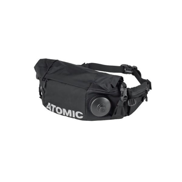 Atomic Nordic Thermo Bottle Belt