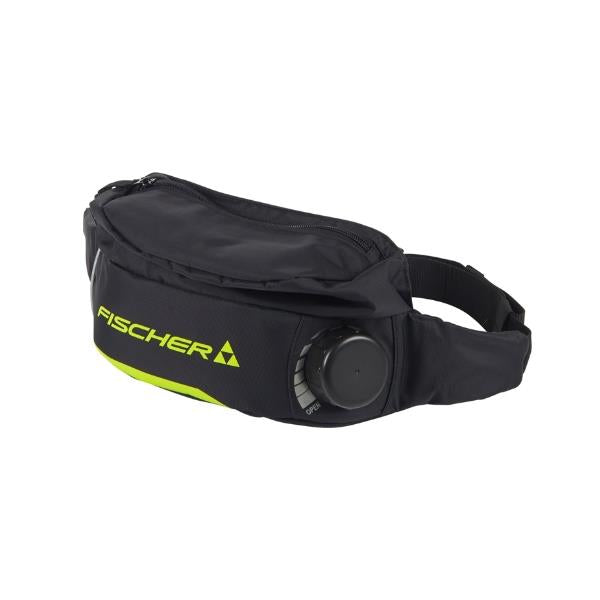 Fischer Professional Drinkbelt