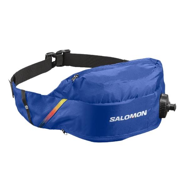 Salomon Thermo Drinkbelt