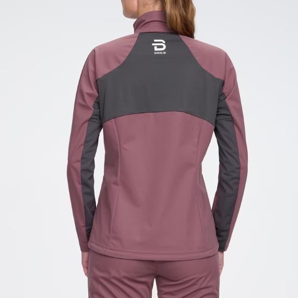 Daehlie Challenge Jacket 2.0 (women's)