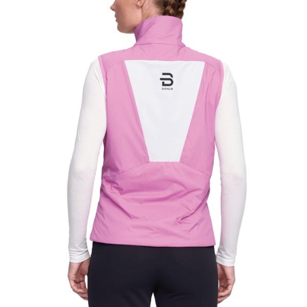 Daehlie Momentum Vest (women's)