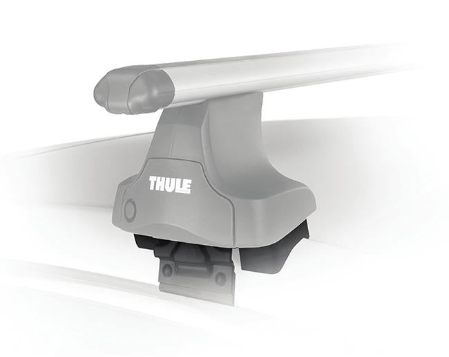 Thule Fit Kit