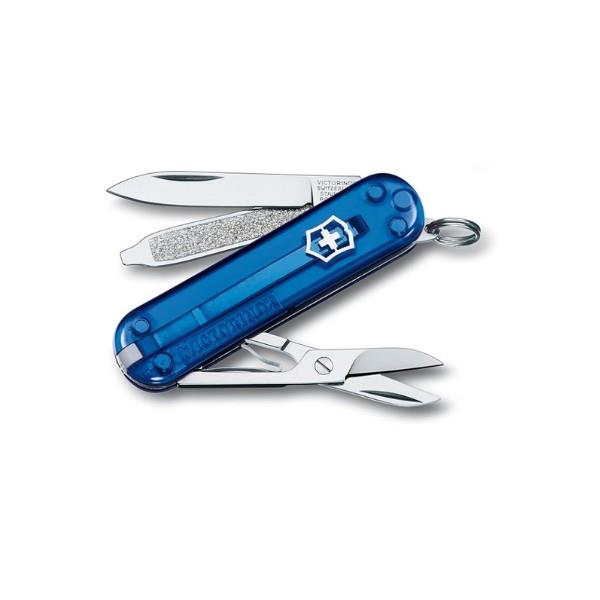 Victorinox Classic