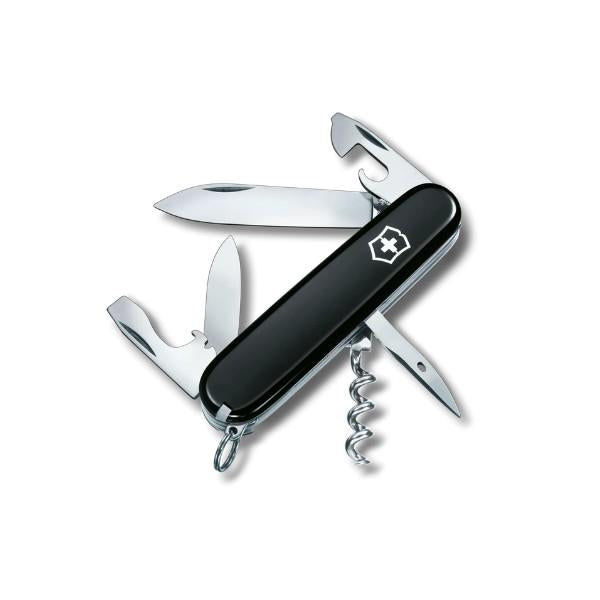 Victorinox Spartan