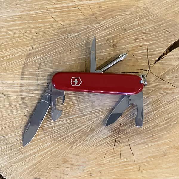 Victorinox Tinker