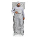 Sea to Summit Silk Blend Sleeping Bag Liner (rectangular) SLEEPING BAG LINER SEA TO SUMMIT