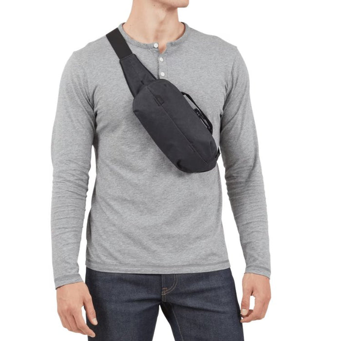 Thule Aion Sling Bag SLING BAG THULE