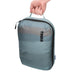 Thule Compression Cube Set COMPRESSION SACK THULE