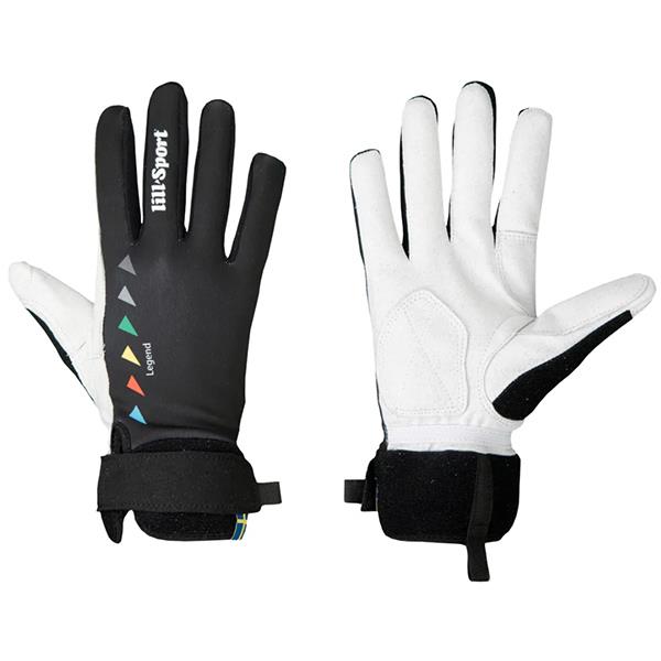 Lill Sport Legend Glove (men's)