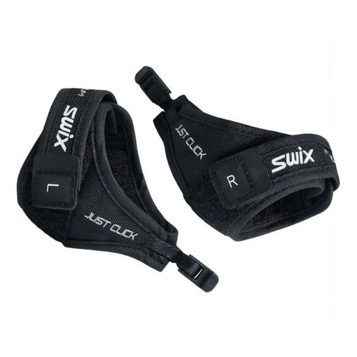 best cross country ski pole straps Inter-Loc Wrist Strap easy way to get your gear to the powder Bridger Mtns Ski Pole Straps