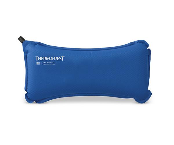 Thermarest Lumbar Pillow