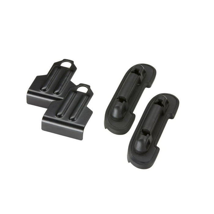 Yakima BaseClip (fit kit)