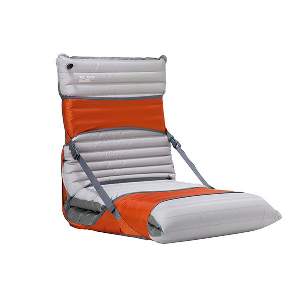 Thermarest Trekker Chair (20")