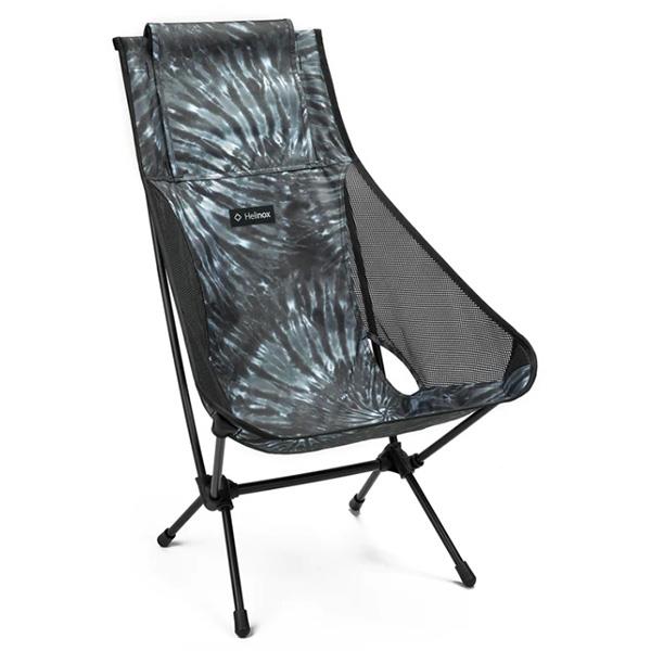 Helinox Chair Two