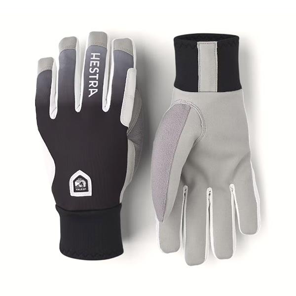 Hestra XC Primaloft Glove (women's)