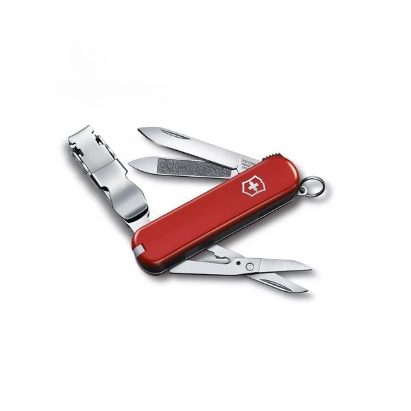 Victorinox NailClip 580