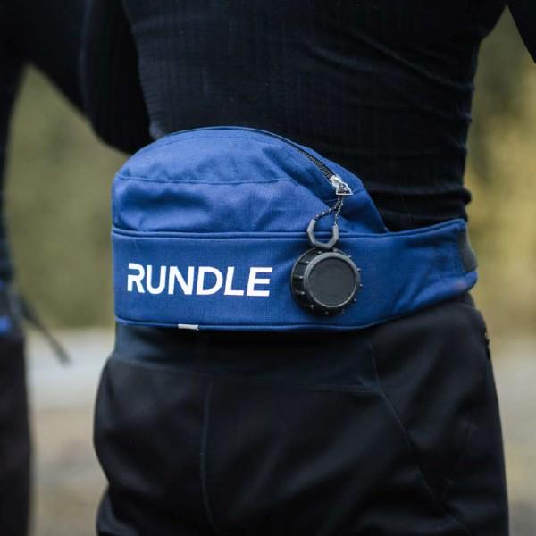 Rundle Sport Premium Insulated Drinkbelt