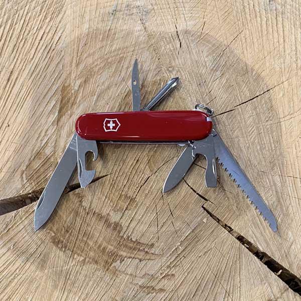 Victorinox Hiker