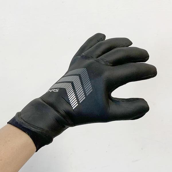 NRS Maverick Glove