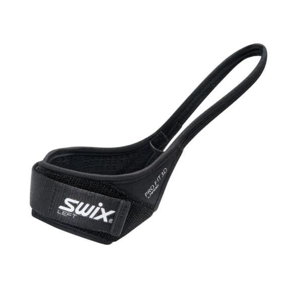 Swix Pro Fit 3D Straps