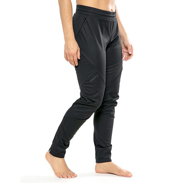 Craft Glide Pant (women's)