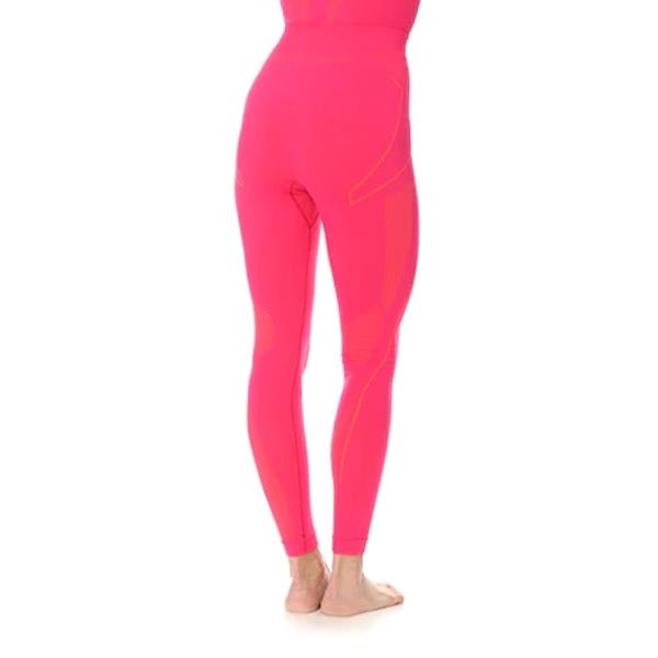 Brubeck Thermo Pant