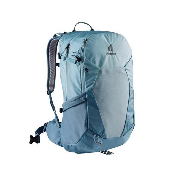 Deuter Futura 25SL