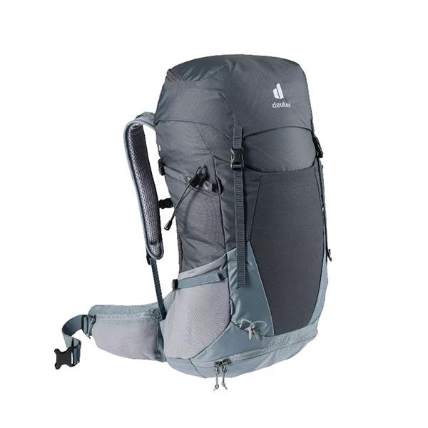 Deuter Futura 32