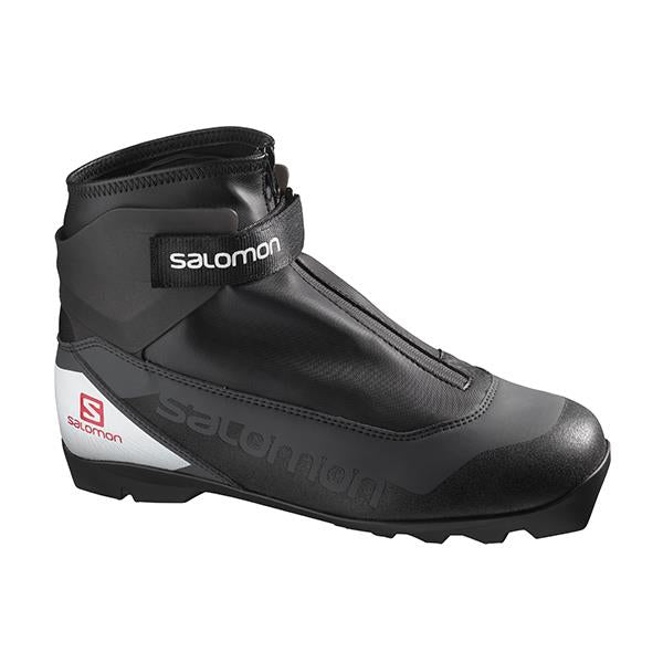 Salomon Escape Plus Prolink (2022-23)