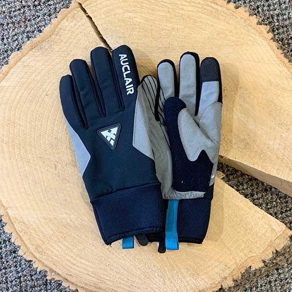 Auclair Stellar Glove (men's)