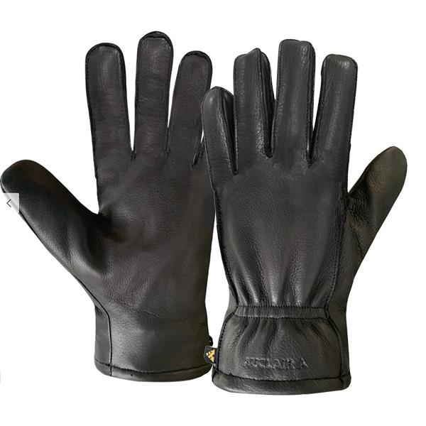 Auclair Will Glove (men's)