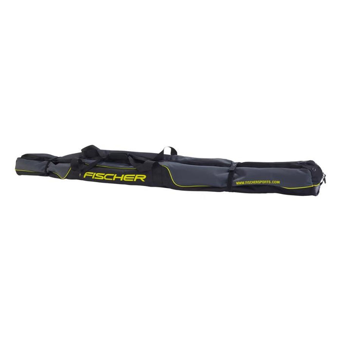 Fischer Performance Ski Case (3 pair)