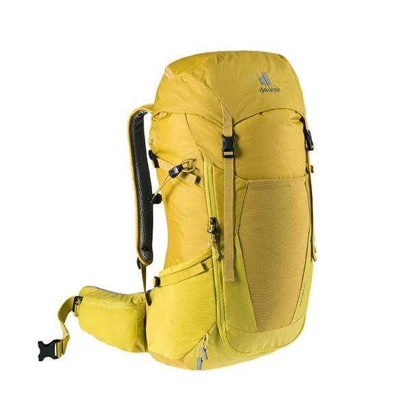 Deuter Futura 26