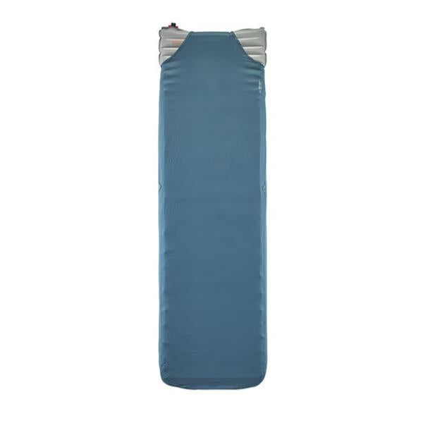 Thermarest Synergy Lite Sheet