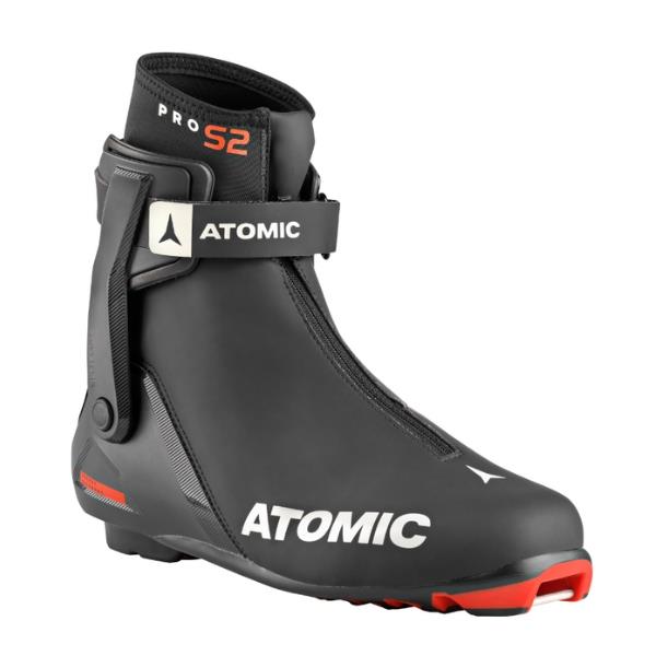 Atomic Pro S2