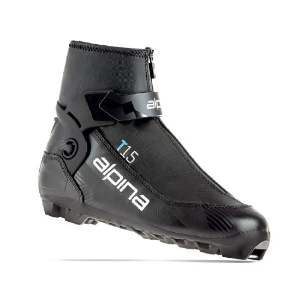 Alpina T15 Eve (women's)