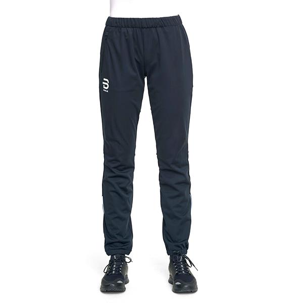 Daehlie Kikut Full Zip Pant (women's)