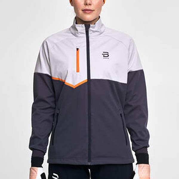 Daehlie Kikut Jacket (women's)