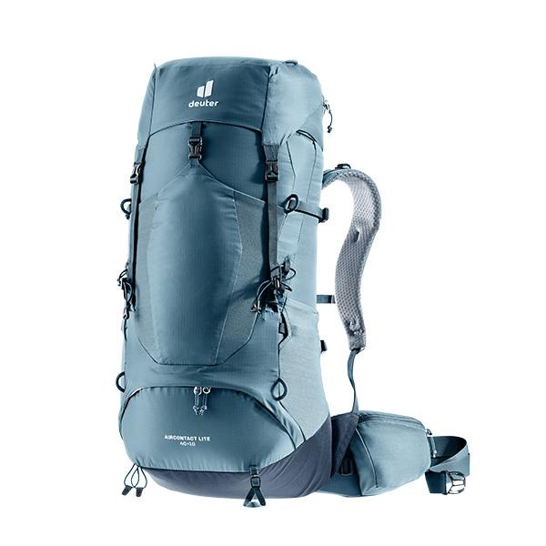 Deuter Aircontact Lite 40 + 10