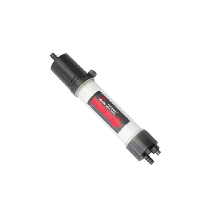 MSR Guardian Gravity Purifier Replacement Cartridge