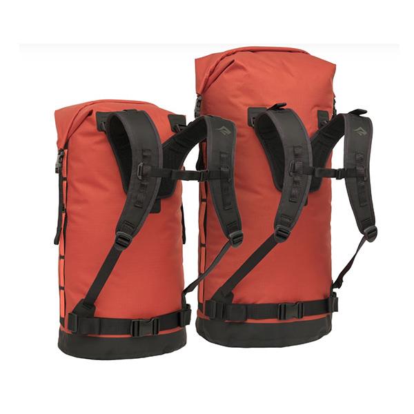 Sea to Summit Big River Dry Pack