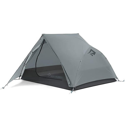 sea to summit 3 person tent Sea to Summit Telos TR3 — ebsadventure