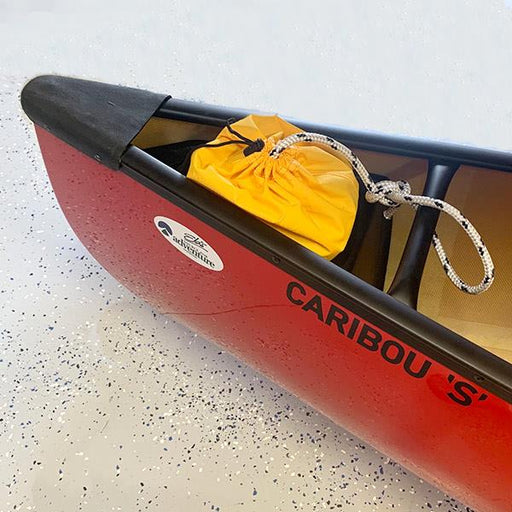 Canoe Accessories - Eb's Source for Adventure — ebsadventure
