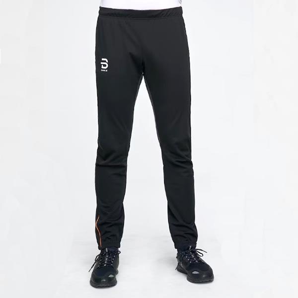 Daehlie Power Pant (men's)