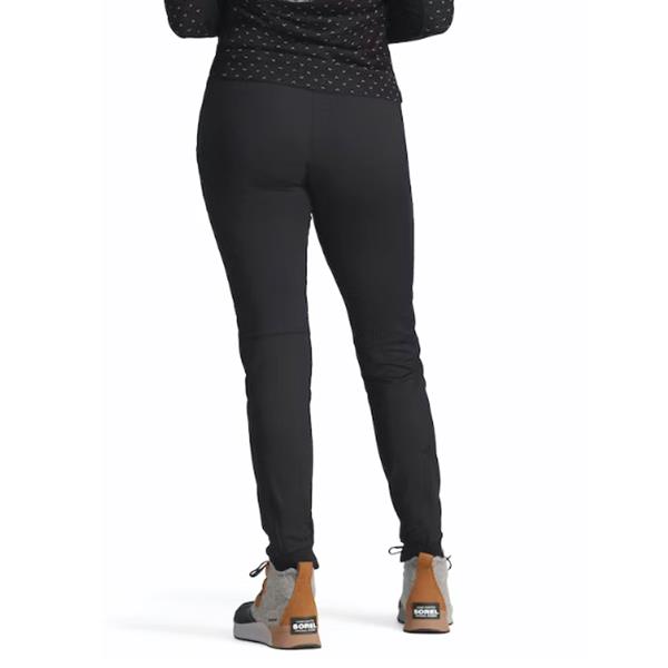 Kari Traa Tirill Thermal Pant